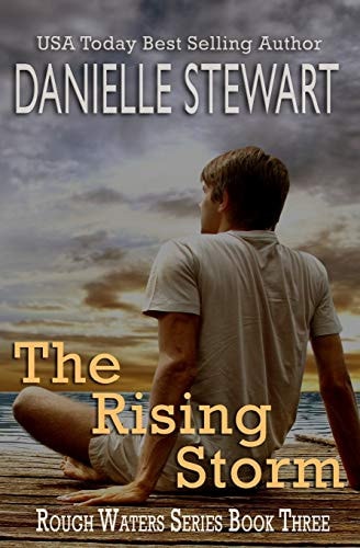 The Rising Storm