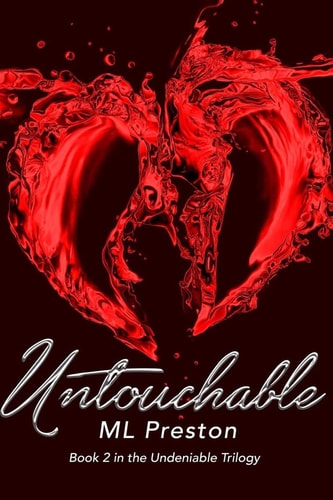 Untouchable