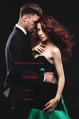 The Cuil Spread Open Up