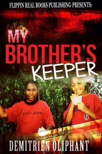 My Brothers Keeper A Chicago Original