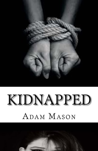 Kidnapped 4 Years