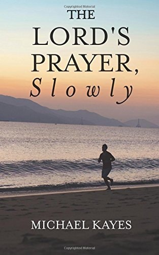 The Lord's Prayer, Slowly