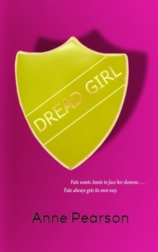 Dread Girl