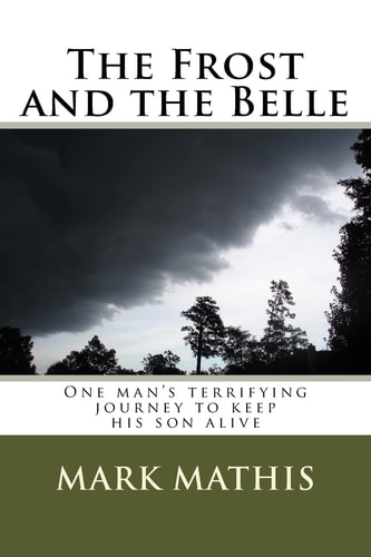 The Frost and the Belle