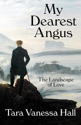 My Dearest Angus