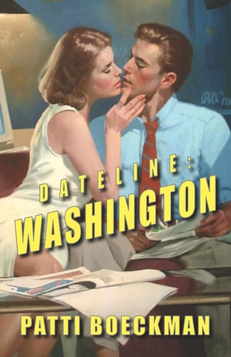 Dateline Washington