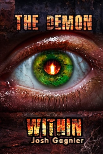 The Demon Within