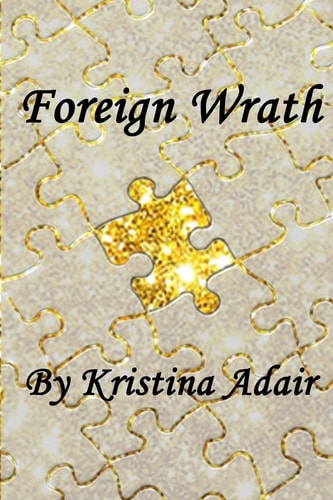 Foreign Wrath