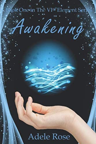 Awakening Book One