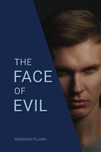 The Face of Evil