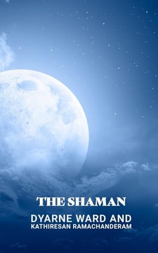 The Shaman