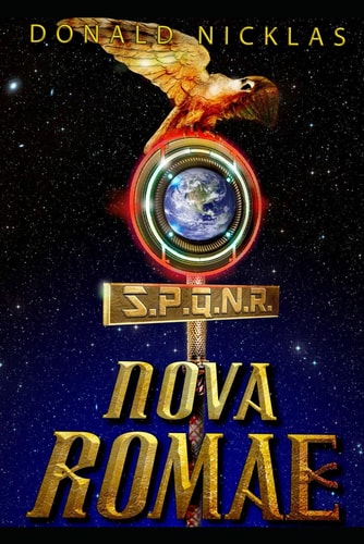 Nova Romae