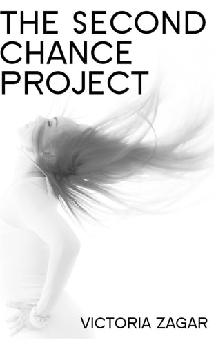 The Second Chance Project