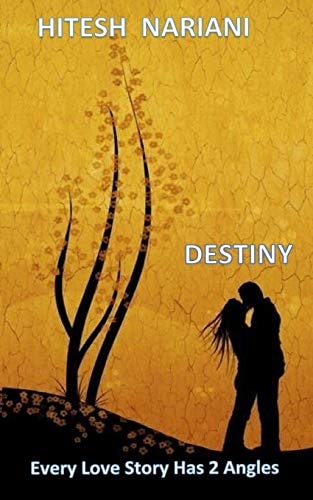 Destiny Every Love Story Has 2 Angles
