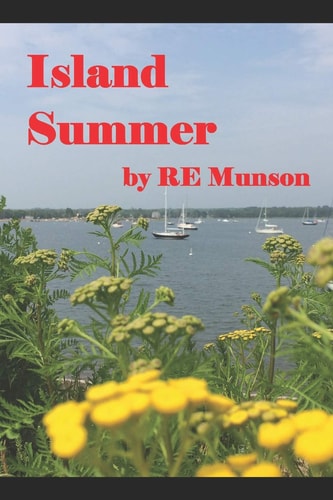 Island Summer