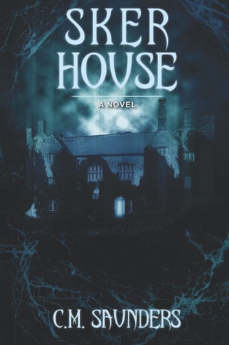 Sker House