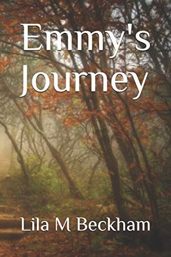 Emmy's Journey
