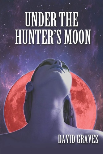 Under the Hunter's Moon