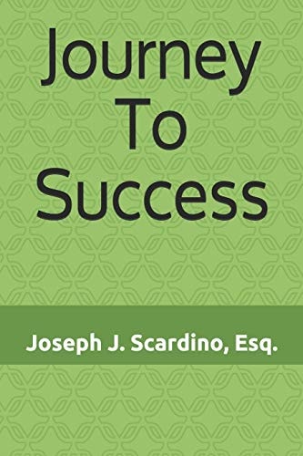 Journey To Success How To Build Lifetime Income