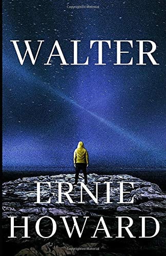 Walter Book One