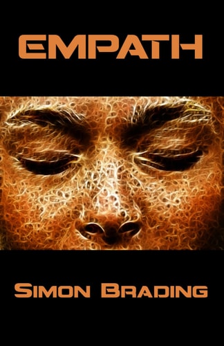 Empath