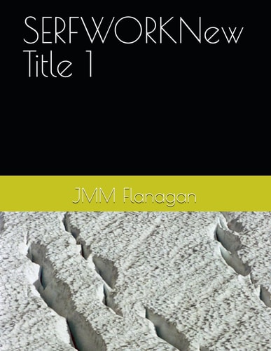 SERFWORKNew Title 1