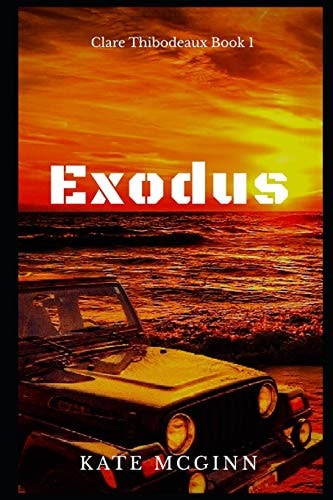 Exodus