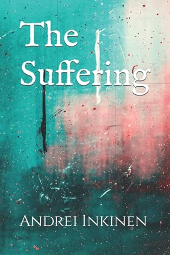 The Suffering