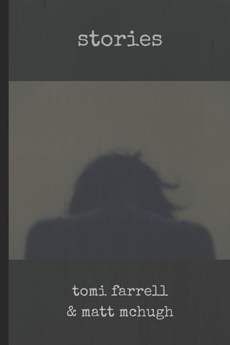 Stories