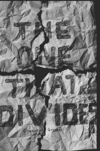 The One That Divides