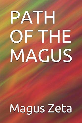 Path of the Magus