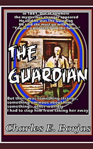 The Guardian