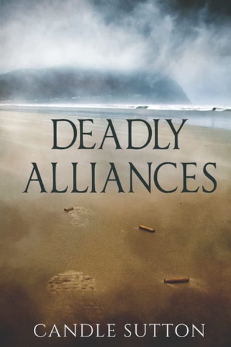 Deadly Alliances