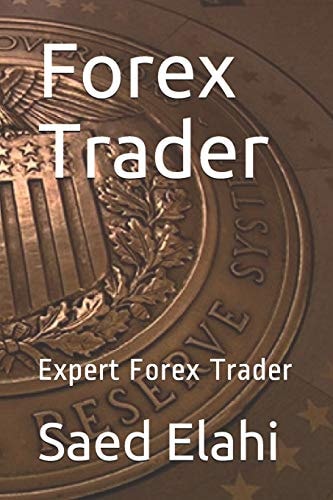 Forex Trader Expert Forex Trader