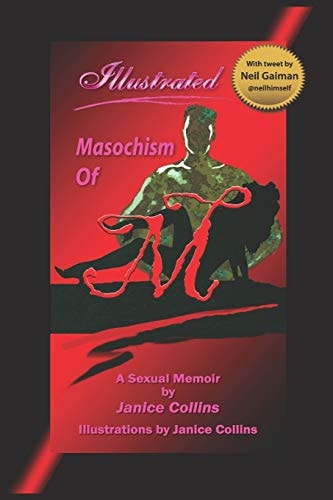 Masochism of M A Sexual Mémoir