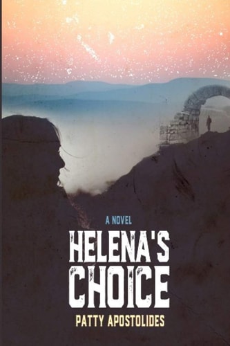 Helena's Choice