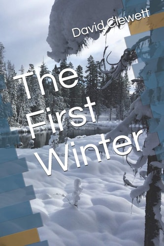 The First Winter