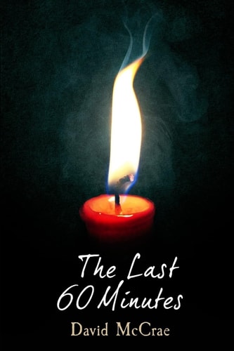 The Last 60 Minutes