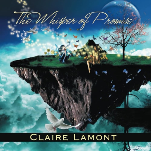 The Whisper of Promise