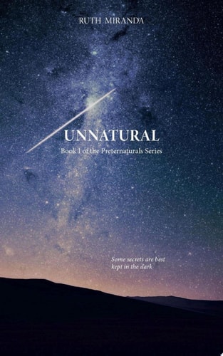 Unnatural