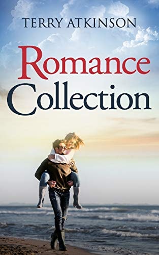 Romance Collection 3 Clean and Wholesome Romances in One Book