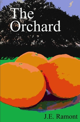 The Orchard