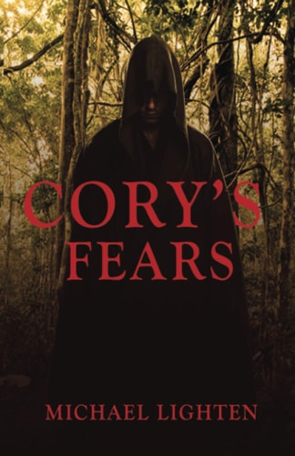 Cory's Fears