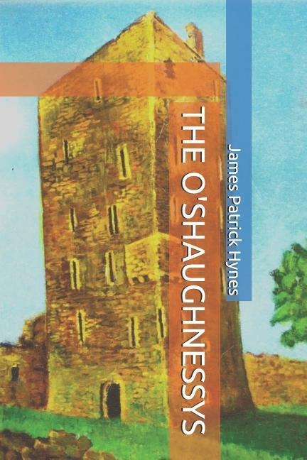 The OShaughnessys