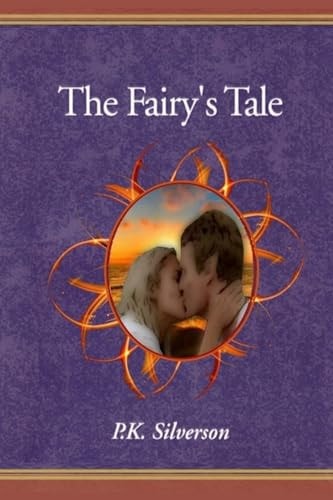 The Fairy's Tale