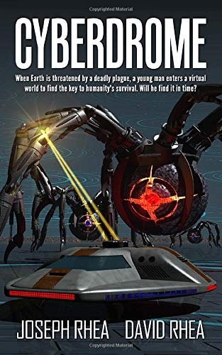 Cyberdrome
