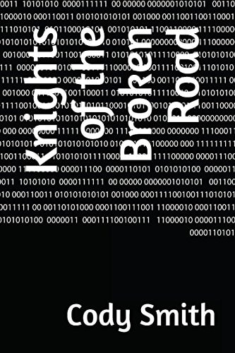 Knights of the Broken Road