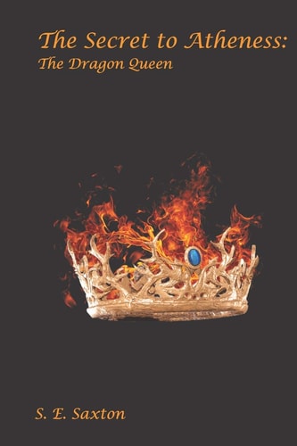 The Secret to Atheness The Dragon Queen