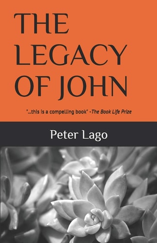 The Legacy of John A Journey of Wisdom
