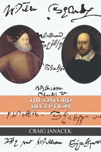 The Oxford Deception